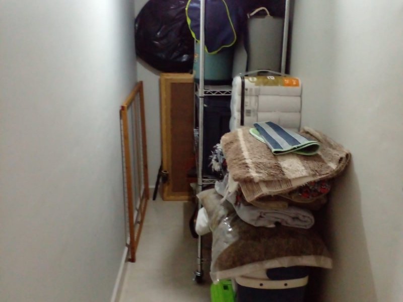 Casa à venda Jardim Paulistano com 429m² e 4 quartos por R$ 800.000 - 63444500-img-20211029-wa0027.jpg