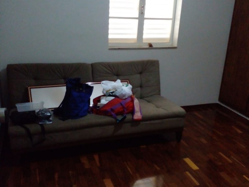 Casa à venda Jardim Paulistano com 429m² e 4 quartos por R$ 800.000 - 647384327-img-20211029-wa0016.jpg