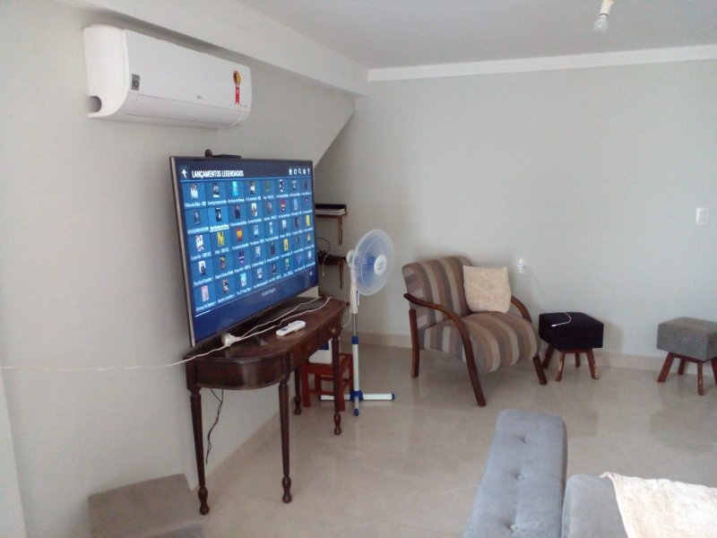 Casa à venda Jardim Paulistano com 429m² e 4 quartos por R$ 800.000 - 65501190-img-20211029-wa0029.jpg