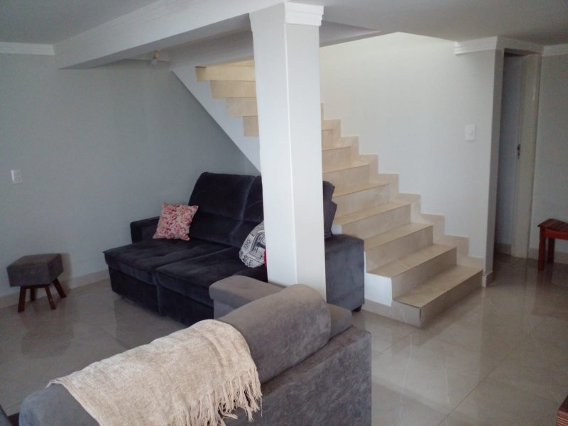 Casa à venda Jardim Paulistano com 429m² e 4 quartos por R$ 800.000 - 67054469-img-20211029-wa0028.jpg