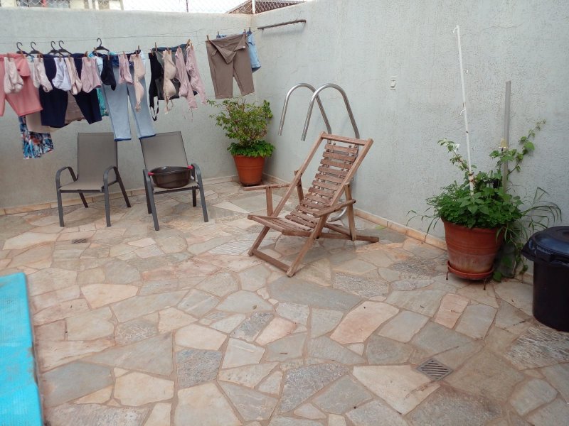 Casa à venda Jardim Paulistano com 429m² e 4 quartos por R$ 800.000 - 6877721-img-20211029-wa0038.jpg