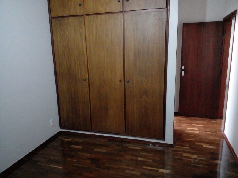 Casa à venda Jardim Paulistano com 429m² e 4 quartos por R$ 800.000 - 693801846-img-20211029-wa0022.jpg