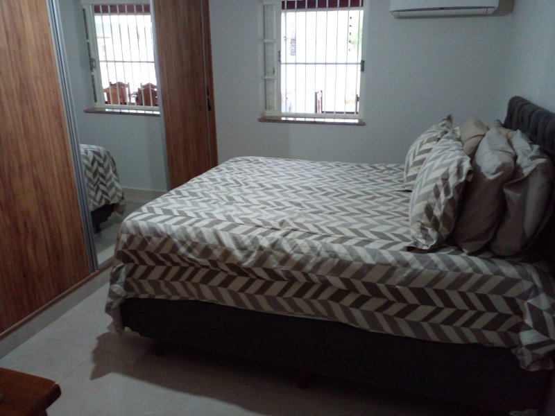 Casa à venda Jardim Paulistano com 429m² e 4 quartos por R$ 800.000 - 72028863-img-20211029-wa0024.jpg