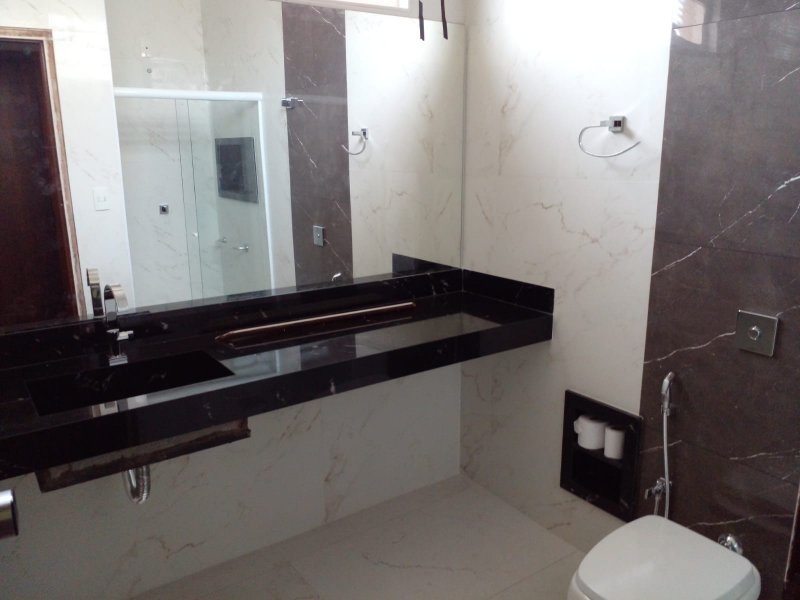Casa à venda Jardim Paulistano com 429m² e 4 quartos por R$ 800.000 - 785310388-img-20211029-wa0021.jpg