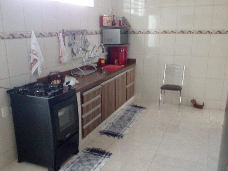 Casa à venda Jardim Paulistano com 429m² e 4 quartos por R$ 800.000 - 786220408-img-20211029-wa0008.jpg