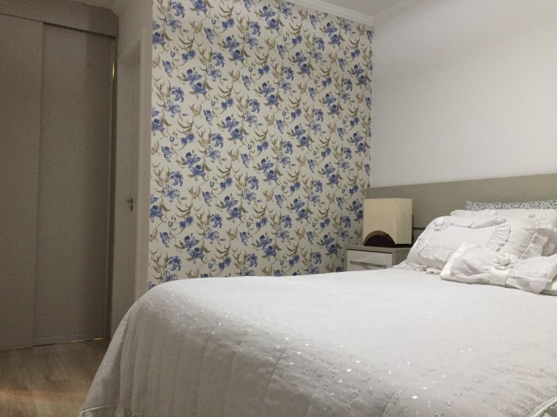 Casa de condomínio à venda Taboão com 140m² e 4 quartos por R$ 860.000 - 609566842-img-5873.JPG