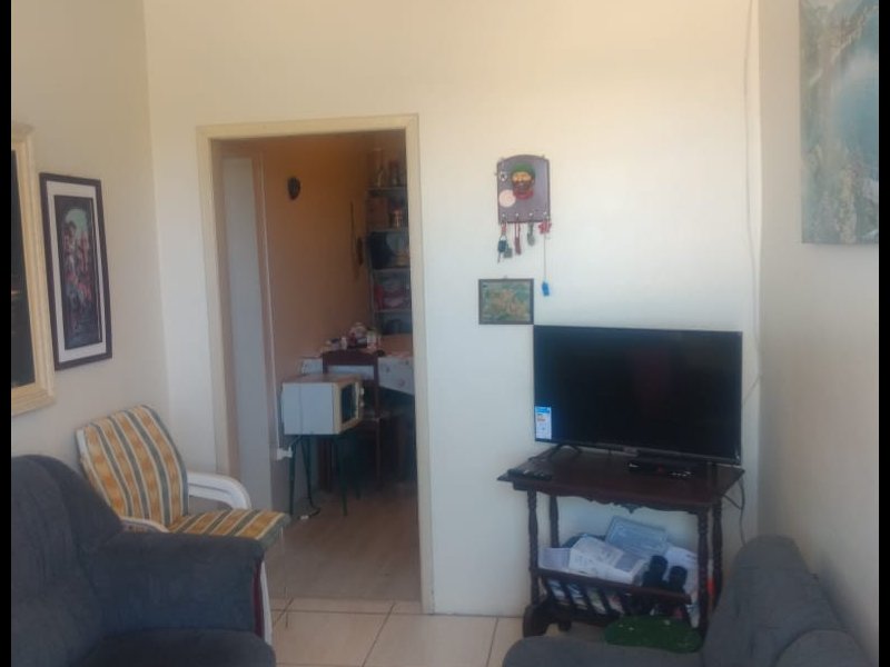 imóvel com 40m² - Distrito de Canto Grande - Bombinhas