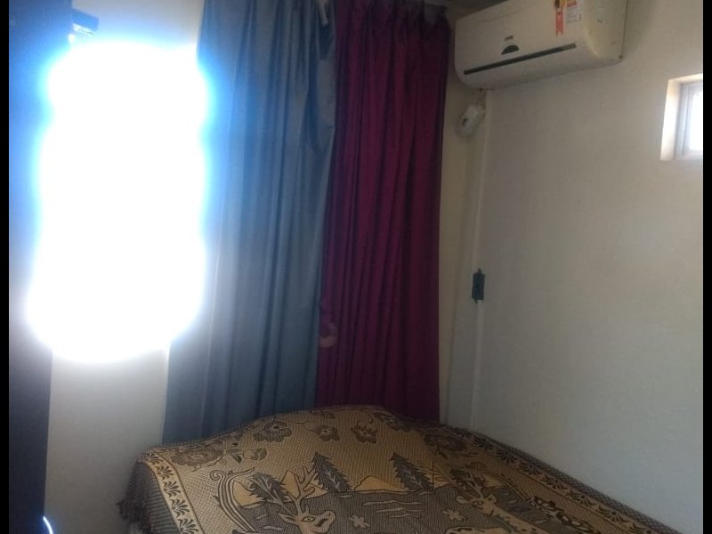 imóvel com 40m² - Distrito de Canto Grande - Bombinhas
