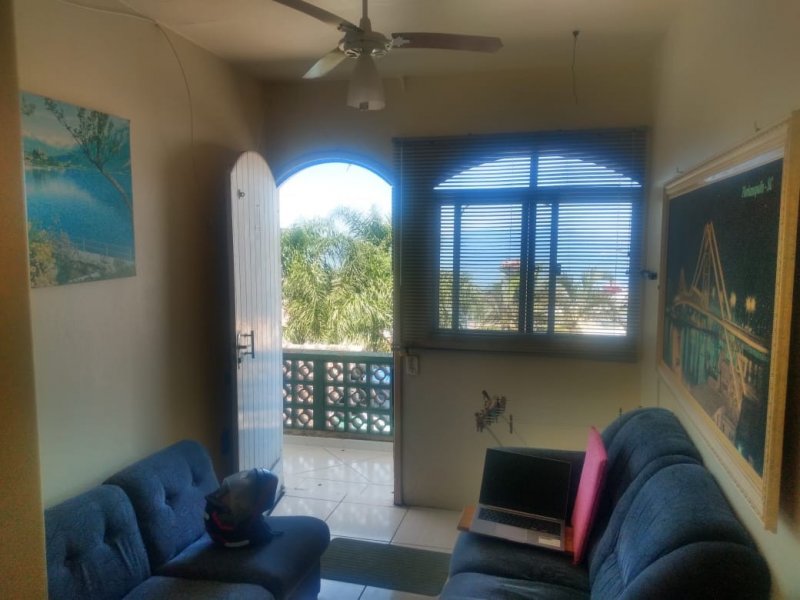 imóvel com 40m² - Distrito de Canto Grande - Bombinhas
