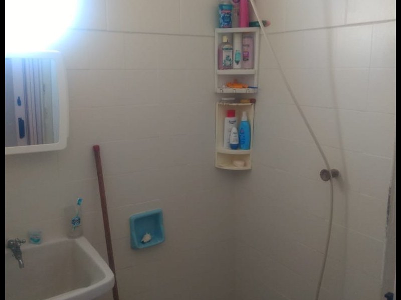 imóvel com 40m² - Distrito de Canto Grande - Bombinhas