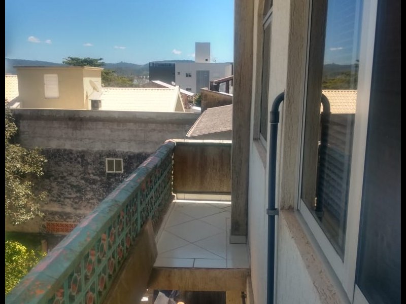 imóvel com 40m² - Distrito de Canto Grande - Bombinhas