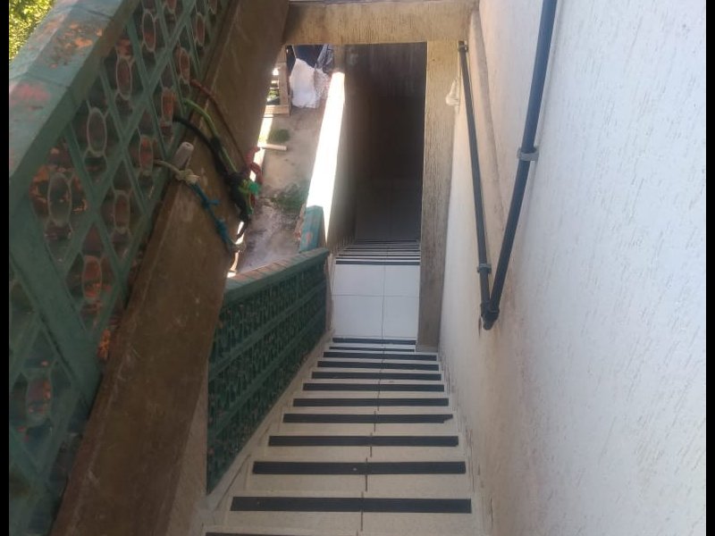 imóvel com 40m² - Distrito de Canto Grande - Bombinhas