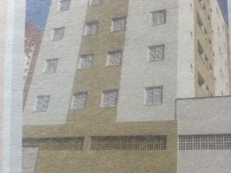 Apartamento à venda Vila Guilherme com 42m² e 2 quartos por R$ 322.000 - 908455765-16355172233768658347778513404156.jpg