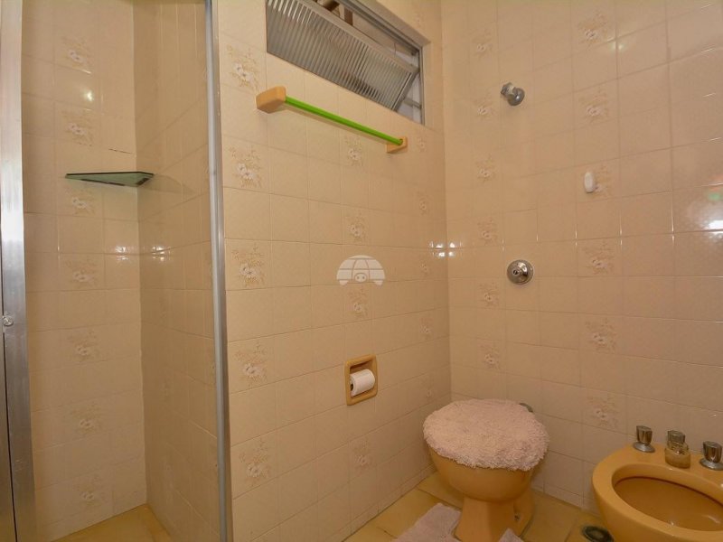 imóvel com 79m² - Boa Vista - Curitiba