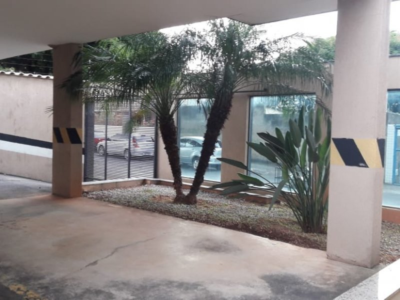 Cobertura à venda Eldorado com 210m² e 3 quartos por R$ 750.000 - 1155280976-i2z59828-476615ebb01fdb9038.jpg