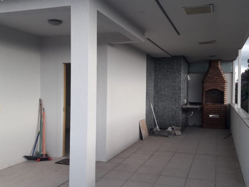 Cobertura à venda Eldorado com 210m² e 3 quartos por R$ 750.000 - 1233741772-i2z59828-476615ebb0203d3a3e.jpg