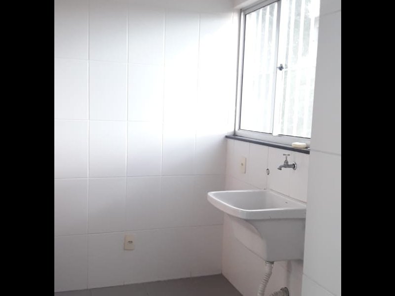 Cobertura à venda Eldorado com 210m² e 3 quartos por R$ 750.000 - 1275492841-i2z59828-476615ebb020cd30a1.jpg