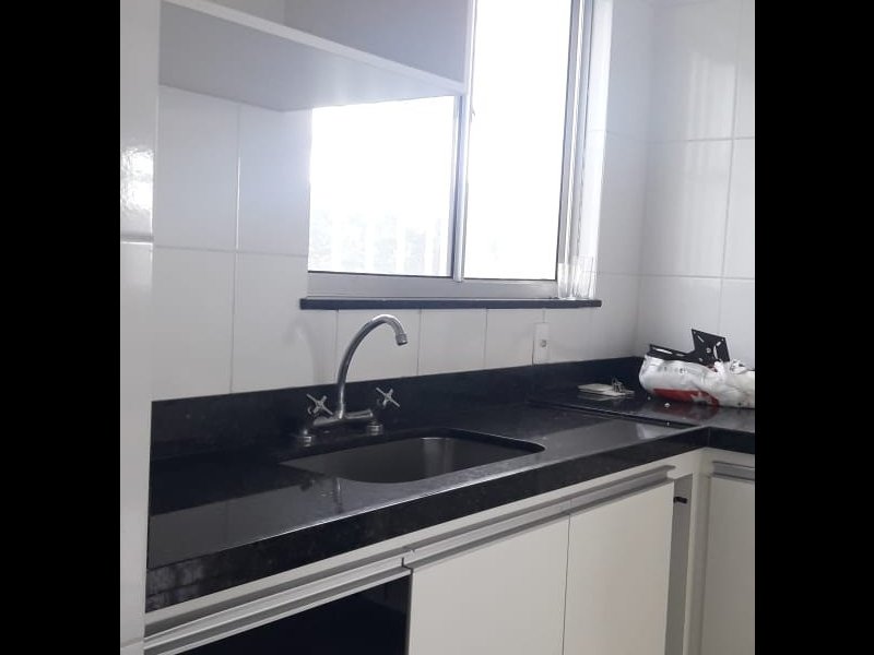 Cobertura à venda Eldorado com 210m² e 3 quartos por R$ 750.000 - 1345206316-i2z59828-476615ebb020f149a5.jpg