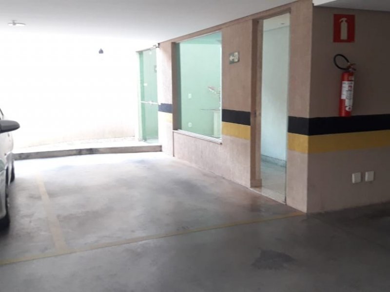 Cobertura à venda Eldorado com 210m² e 3 quartos por R$ 750.000 - 1411353072-i2z59828-476615ebb020fbd849.jpg