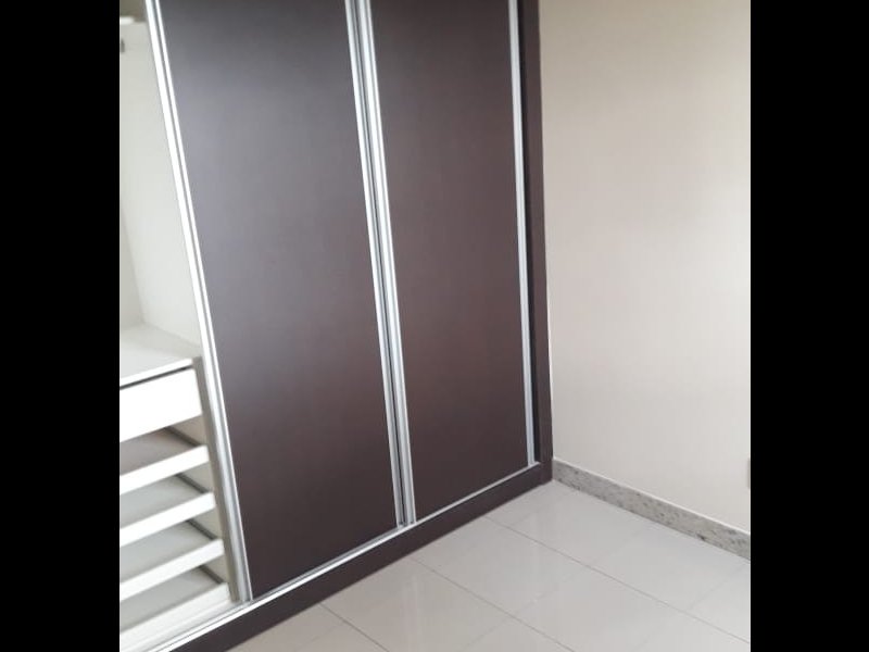 Cobertura à venda Eldorado com 210m² e 3 quartos por R$ 750.000 - 1541840138-i2z59828-476615ebb020bbf5e6.jpg