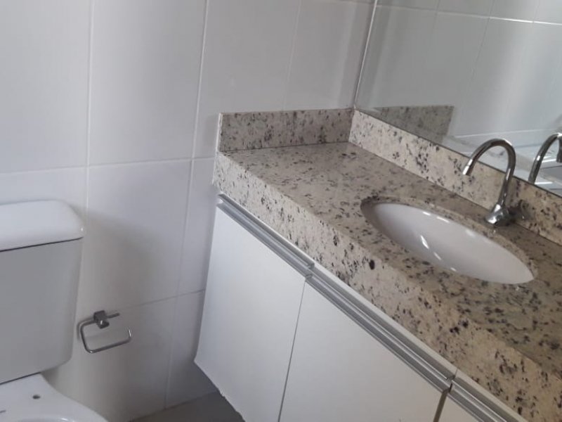 Cobertura à venda Eldorado com 210m² e 3 quartos por R$ 750.000 - 1579356293-i2z59828-476615ebb020665eaf.jpg