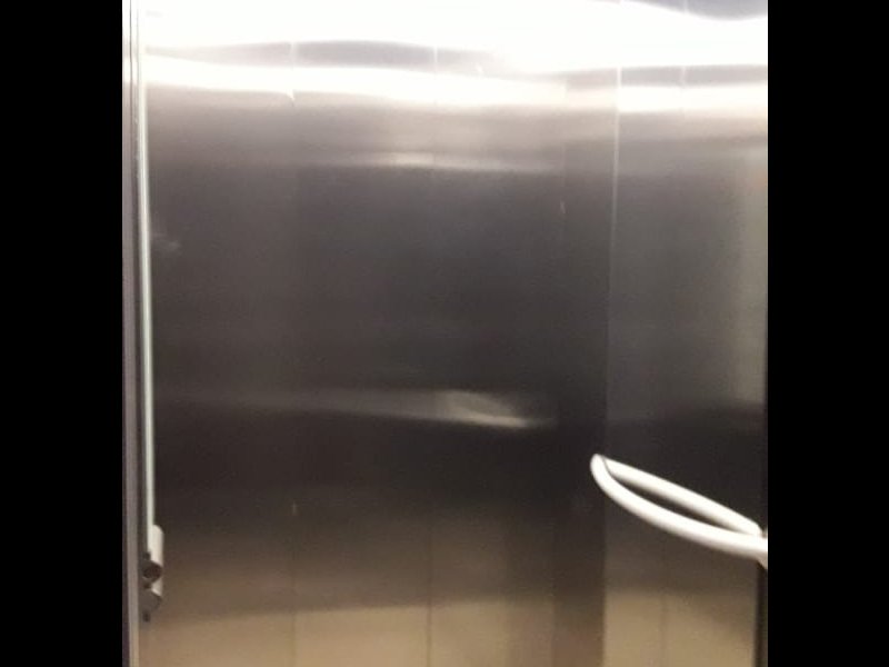 Cobertura à venda Eldorado com 210m² e 3 quartos por R$ 750.000 - 1594060659-i2z59828-476615ebb020e5bffe.jpg