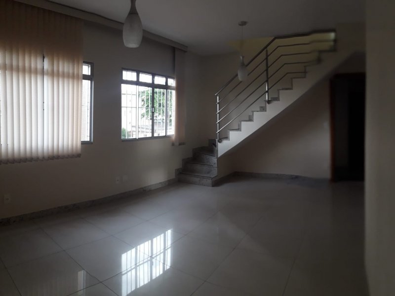 Cobertura à venda Eldorado com 210m² e 3 quartos por R$ 750.000 - 1889309173-i2z59828-476615ebb0200747bb.jpg