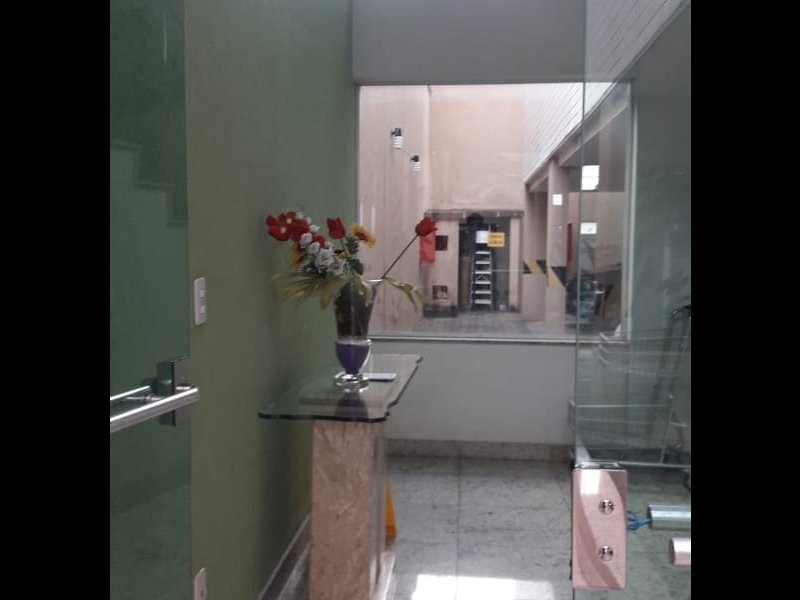 Cobertura à venda Eldorado com 210m² e 3 quartos por R$ 750.000 - 1892971882-i2z59828-476615ebb021108ce2.jpg