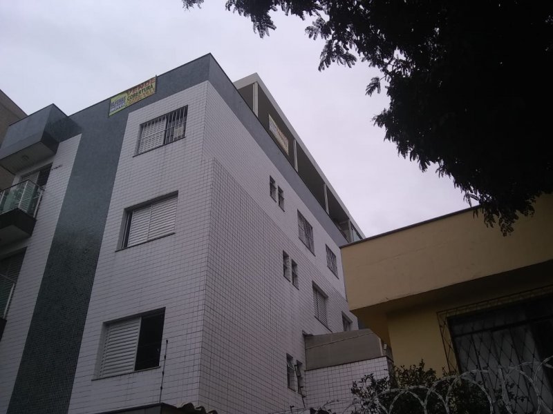 Cobertura à venda Eldorado com 210m² e 3 quartos por R$ 750.000 - 1988336550-i97ar6l1u71m-476615ec6b910370e3.jpg