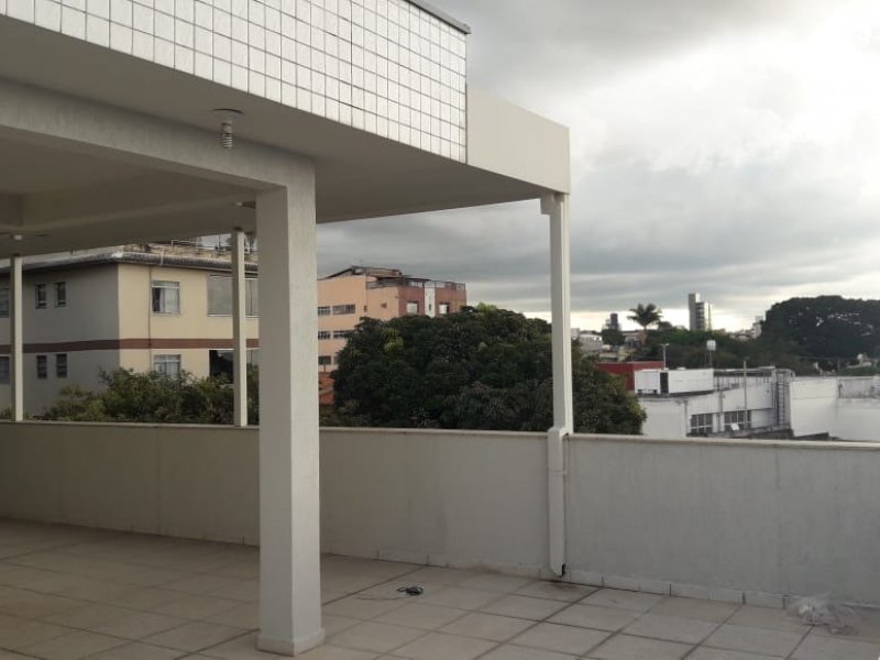 Cobertura à venda Eldorado com 210m² e 3 quartos por R$ 750.000 - 443903266-i2z59828-476615ebb020118628.jpg