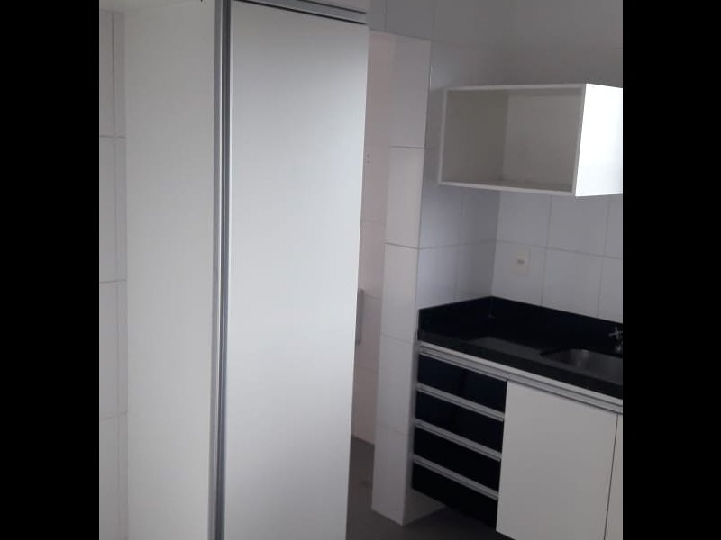 Cobertura à venda Eldorado com 210m² e 3 quartos por R$ 750.000 - 453560129-i2z59828-476615ebb020d95a61.jpg