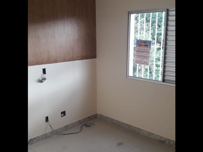 Cobertura à venda Eldorado com 210m² e 3 quartos por R$ 750.000 - 533017605-i2z59828-476615ebb0209e45d1.jpg