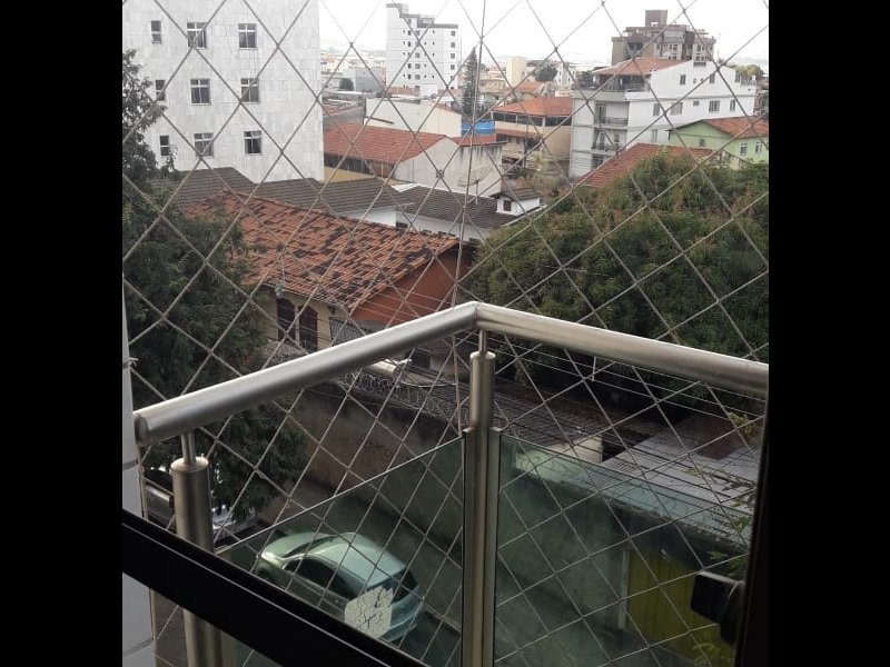 Cobertura à venda Eldorado com 210m² e 3 quartos por R$ 750.000 - 656389422-i2z59828-476615ebb020906c67.jpg