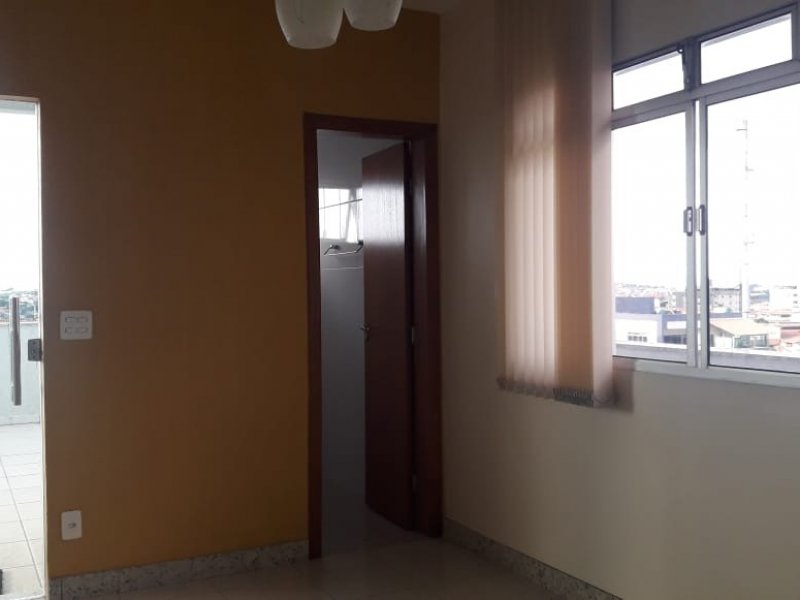 Cobertura à venda Eldorado com 210m² e 3 quartos por R$ 750.000 - 702494319-i2z59828-476615ebb0205ba1d2.jpg