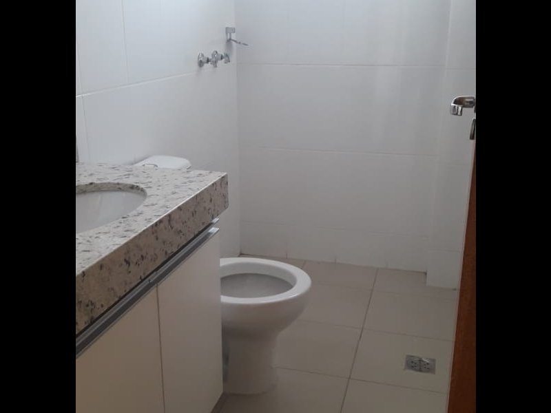 Cobertura à venda Eldorado com 210m² e 3 quartos por R$ 750.000 - 715873492-i2z59828-476615ebb02031b395.jpg