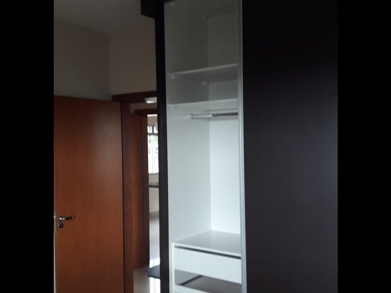 Cobertura à venda Eldorado com 210m² e 3 quartos por R$ 750.000 - 776702004-i2z59828-476615ebb0207ae0da.jpg