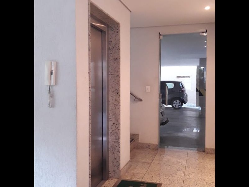 Cobertura à venda Eldorado com 210m² e 3 quartos por R$ 750.000 - 863914243-i2z59828-476615ebb02120ae0f.jpg