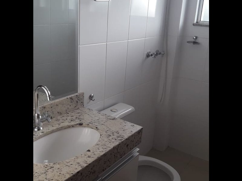 Cobertura à venda Eldorado com 210m² e 3 quartos por R$ 750.000 - 982245174-i2z59828-476615ebb020b0813b.jpg