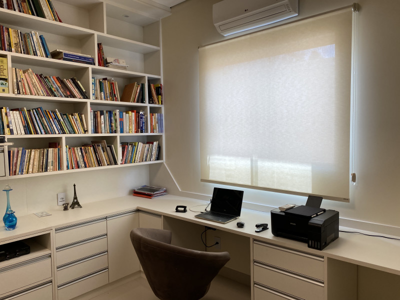 imóvel com 263m² - Jardim Macarengo - São Carlos