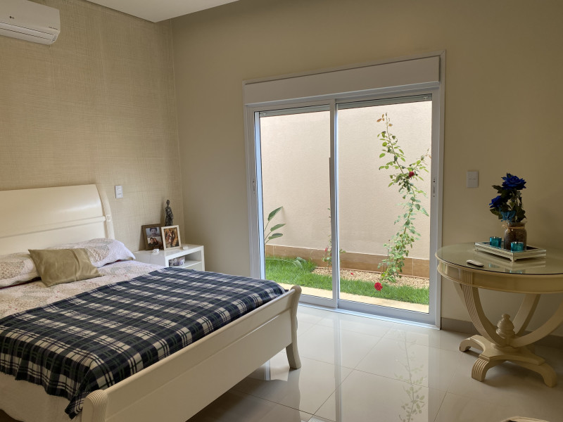 imóvel com 263m² - Jardim Macarengo - São Carlos