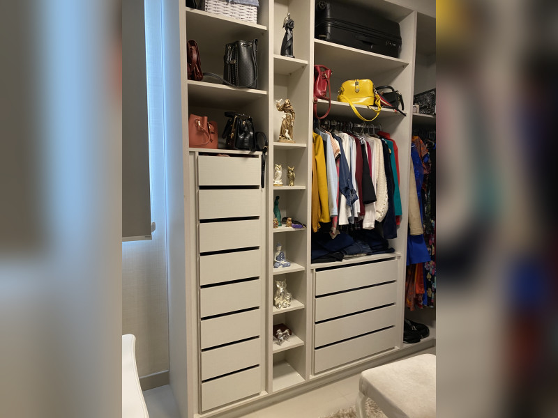 imóvel com 263m² - Jardim Macarengo - São Carlos