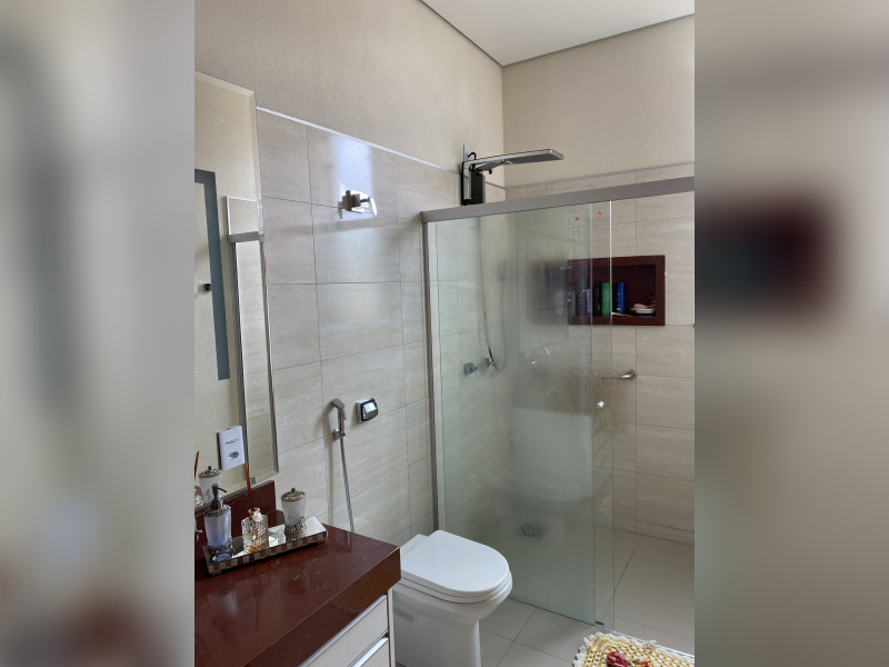 imóvel com 263m² - Jardim Macarengo - São Carlos