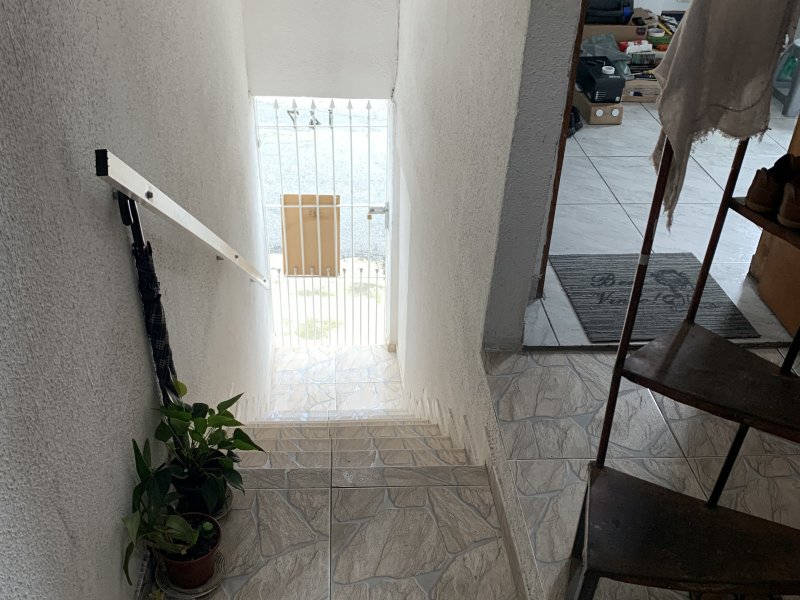 Casa à venda Vila Granada com 70m² e 3 quartos por R$ 310.000 - 1420468019-b3e15355-a068-445f-9b31-78021d5a0c7a.jpeg