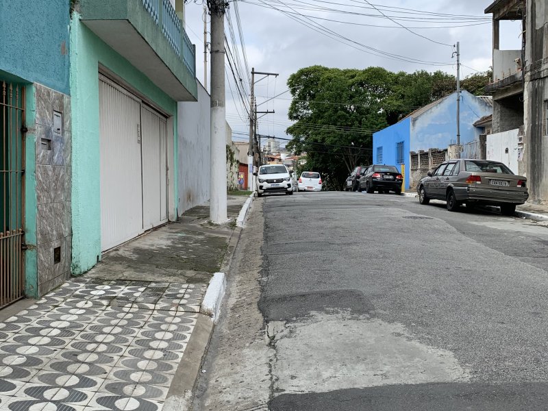 Casa à venda Vila Granada com 70m² e 3 quartos por R$ 310.000 - 1608408616-5d8d3ed9-9ae8-47ef-99d4-4636c28a8edf.jpeg