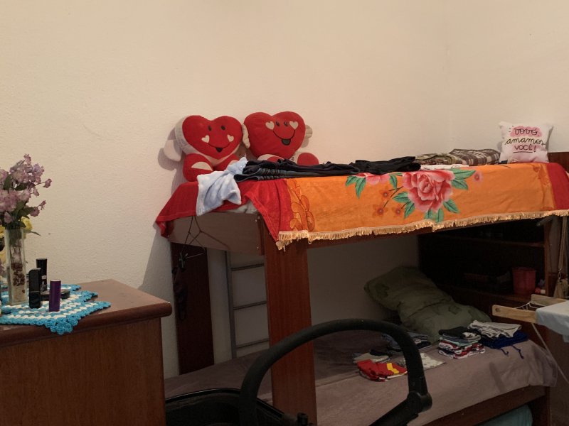 Casa à venda Vila Granada com 70m² e 3 quartos por R$ 310.000 - 1774409231-8ac83bc8-137e-4a57-9aa4-e9e03ec50e66.jpeg