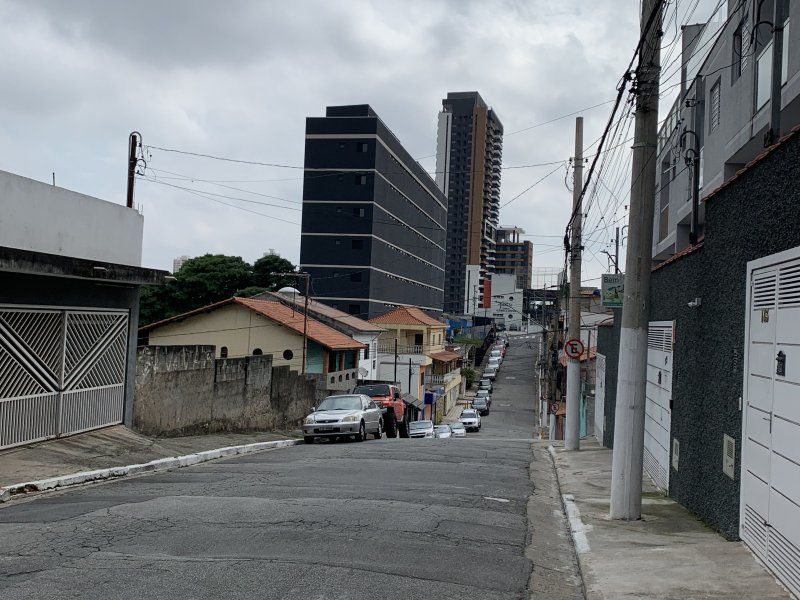 Casa à venda Vila Granada com 70m² e 3 quartos por R$ 310.000 - 1894076502-69fd44b8-5fb3-4940-ae5b-f98204d91c73.jpeg