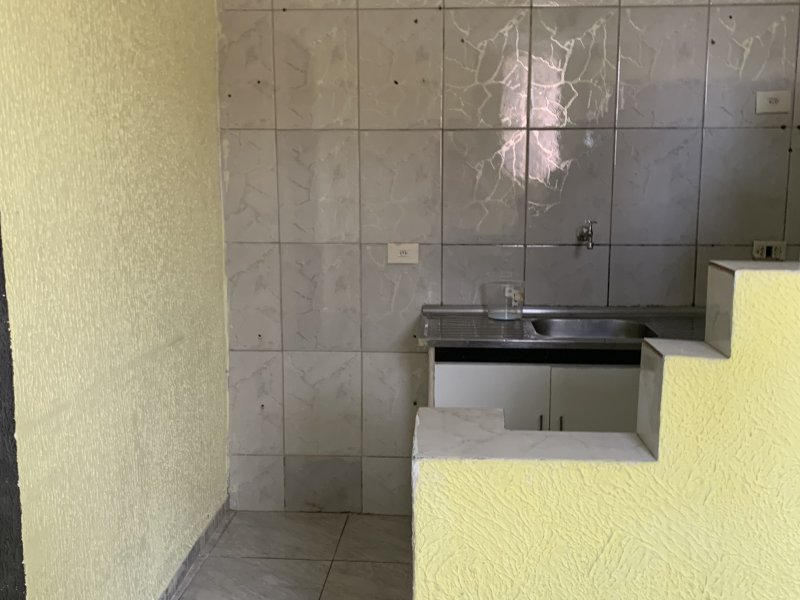 Casa à venda Vila Granada com 70m² e 3 quartos por R$ 310.000 - 298304089-8c1603c5-0181-48ac-b11a-d82c2d639f34.jpeg