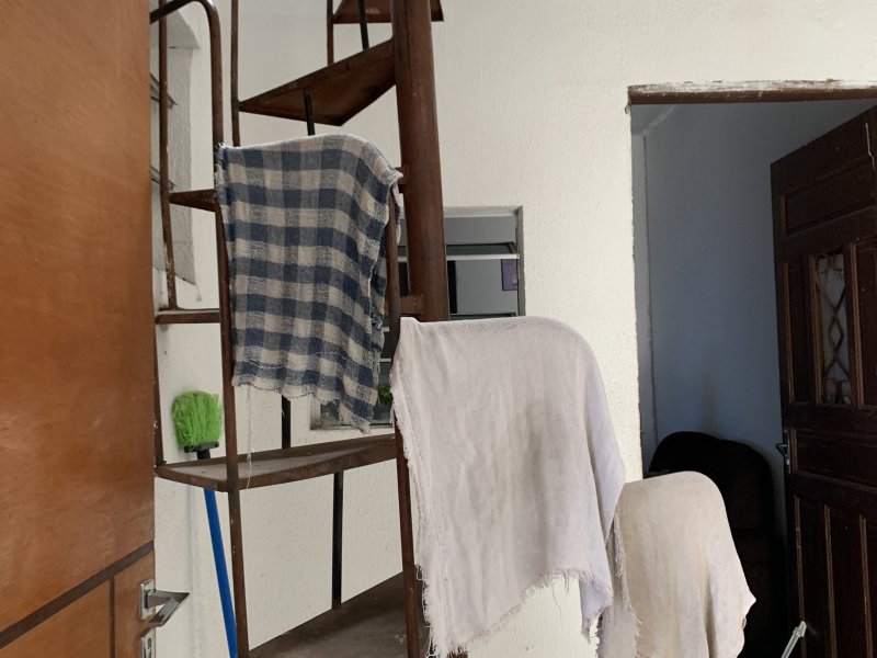 Casa à venda Vila Granada com 70m² e 3 quartos por R$ 310.000 - 303459032-435ed946-8dc0-4b17-b7f3-28d223590b17.jpeg