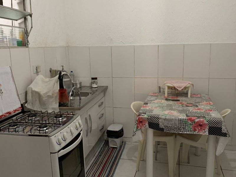 Casa à venda Vila Granada com 70m² e 3 quartos por R$ 310.000 - 392147077-42b3757d-7b01-4d8d-848d-e9cba6c5a088.jpeg