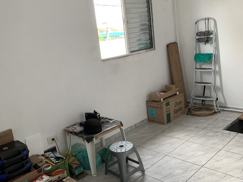 Casa à venda Vila Granada com 70m² e 3 quartos por R$ 310.000 - 500023322-4ce988e6-5617-4d19-97eb-356dd4163a1d.jpeg